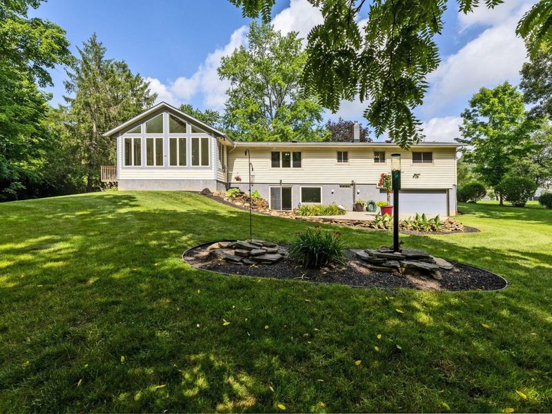 926 S Hempstead Road, Westerville, OH 43081 Photo 46