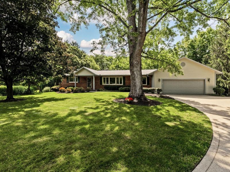 926 S Hempstead Road, Westerville, OH 43081 Photo 47