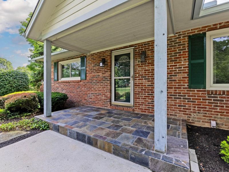 926 S Hempstead Road, Westerville, OH 43081 Photo 48