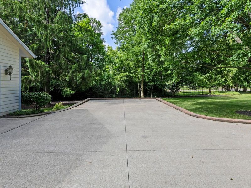 926 S Hempstead Road, Westerville, OH 43081 Photo 49