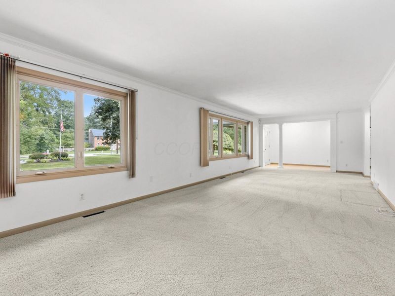 926 S Hempstead Road, Westerville, OH 43081 Photo 5