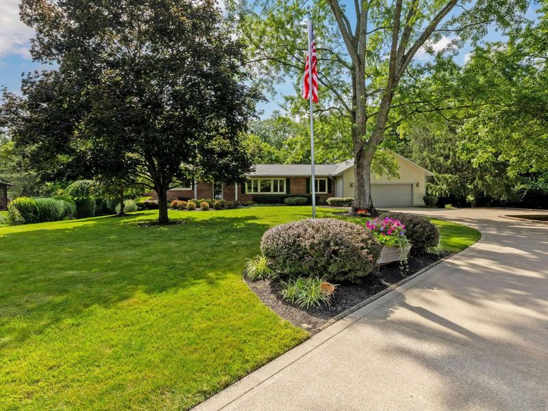 926 S Hempstead Road, Westerville, OH 43081 Photo 50