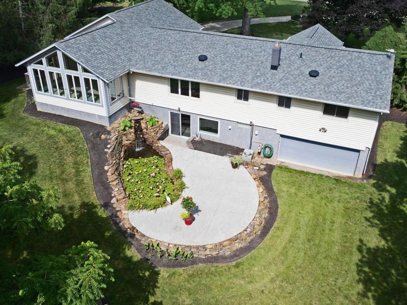 926 S Hempstead Road, Westerville, OH 43081 Photo 51