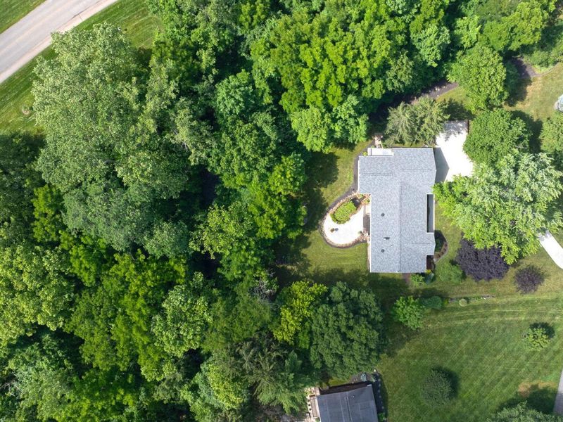 926 S Hempstead Road, Westerville, OH 43081 Photo 52
