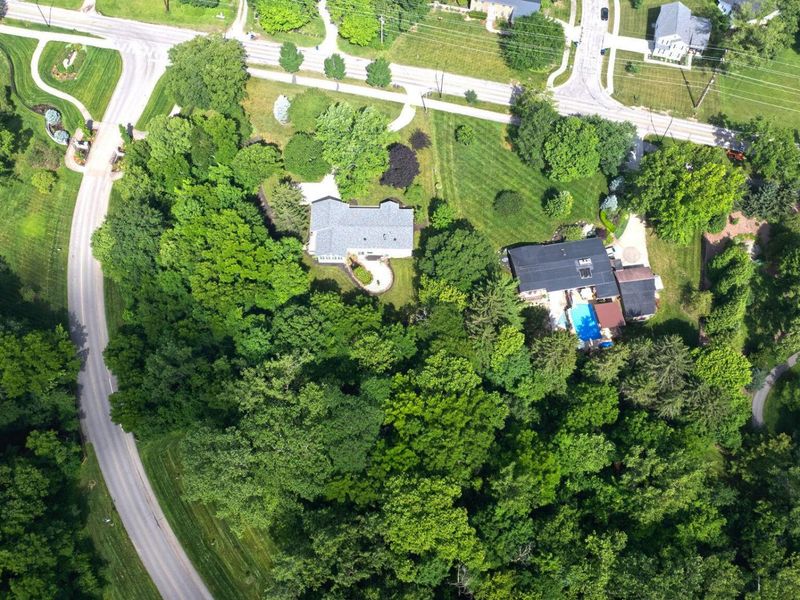 926 S Hempstead Road, Westerville, OH 43081 Photo 53