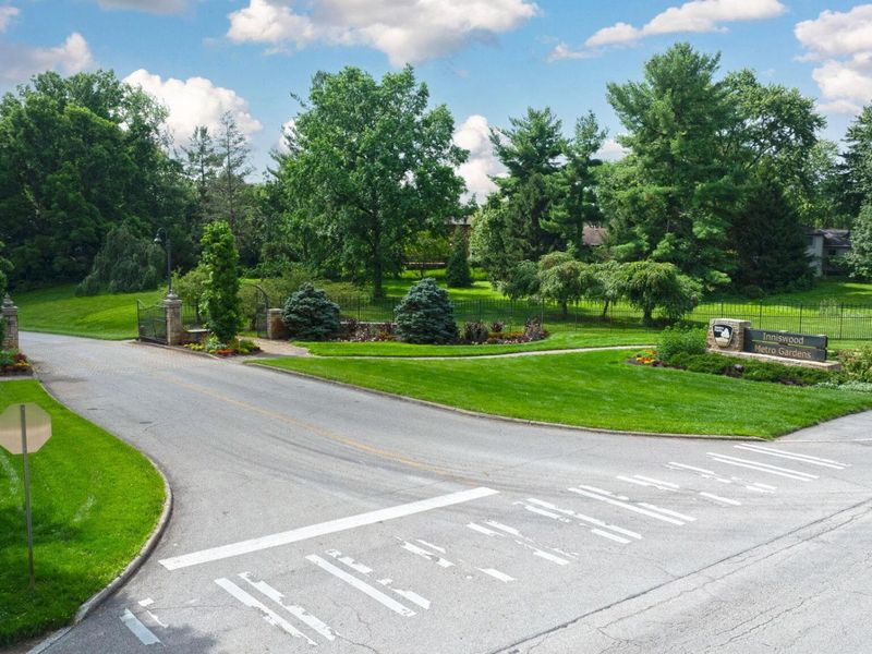 926 S Hempstead Road, Westerville, OH 43081 Photo 55