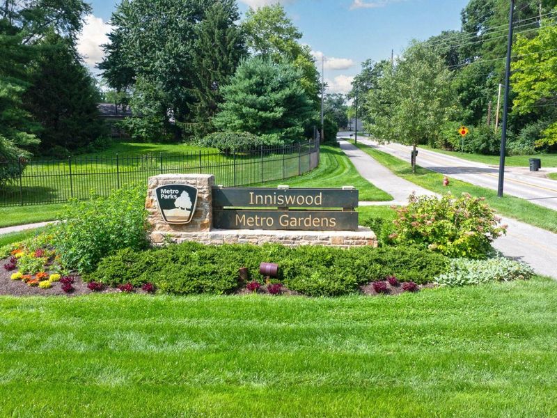 926 S Hempstead Road, Westerville, OH 43081 Photo 56