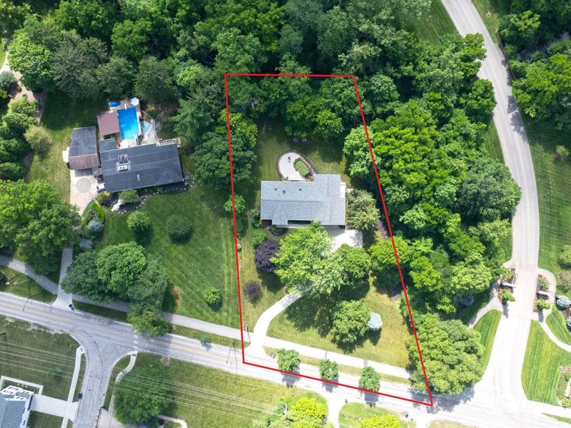 926 S Hempstead Road, Westerville, OH 43081 Photo 57