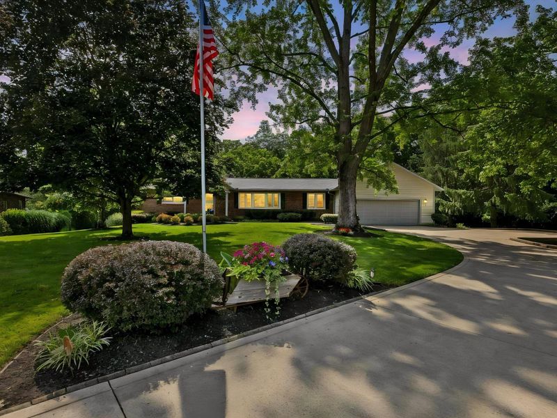926 S Hempstead Road, Westerville, OH 43081 Photo 58