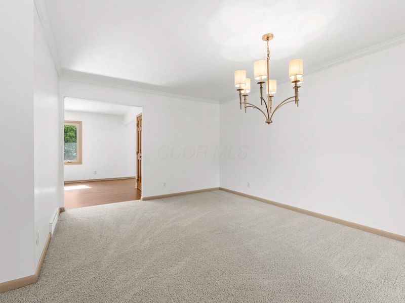 926 S Hempstead Road, Westerville, OH 43081 Photo 7