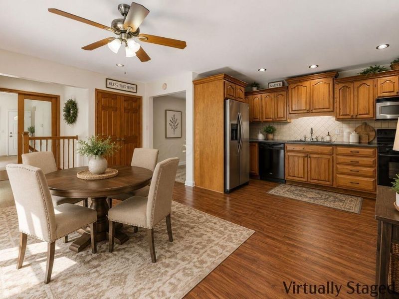 926 S Hempstead Road, Westerville, OH 43081 Photo 9
