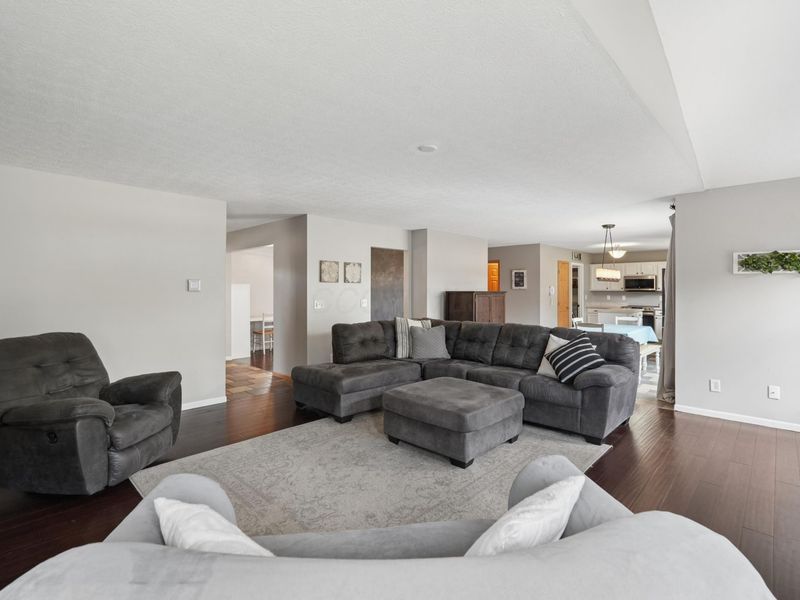 1366 Harold Stewart Parkway, Pataskala, OH 43062 Photo 10