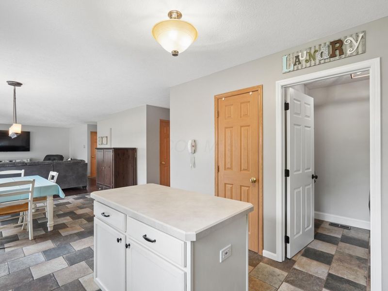 1366 Harold Stewart Parkway, Pataskala, OH 43062 Photo 14