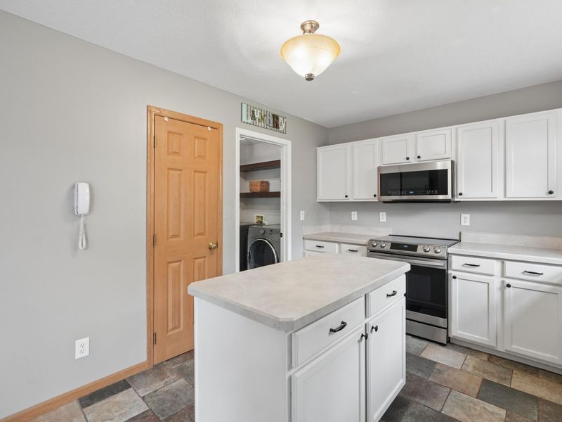 1366 Harold Stewart Parkway, Pataskala, OH 43062 Photo 15
