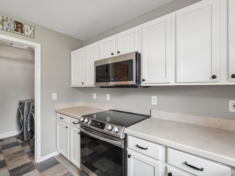 1366 Harold Stewart Parkway, Pataskala, OH 43062 Photo 16