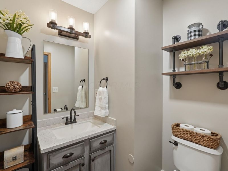 1366 Harold Stewart Parkway, Pataskala, OH 43062 Photo 19