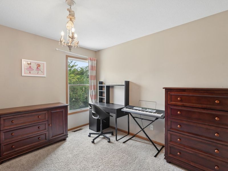 1366 Harold Stewart Parkway, Pataskala, OH 43062 Photo 20