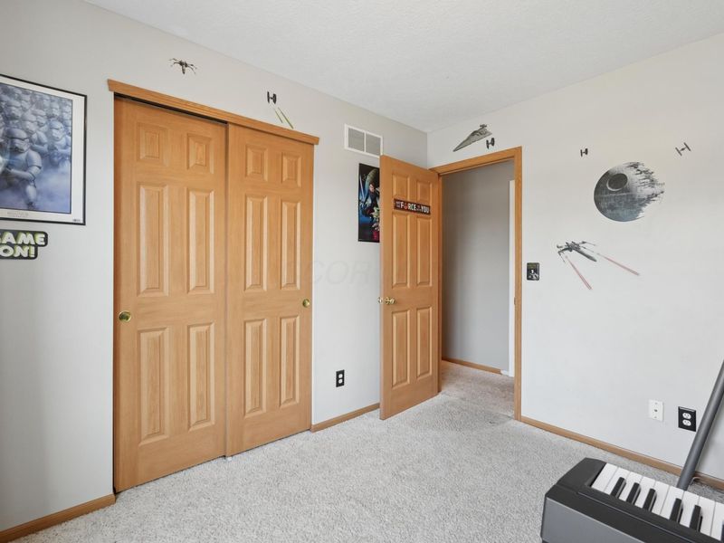 1366 Harold Stewart Parkway, Pataskala, OH 43062 Photo 22