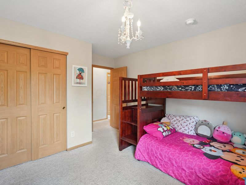 1366 Harold Stewart Parkway, Pataskala, OH 43062 Photo 23