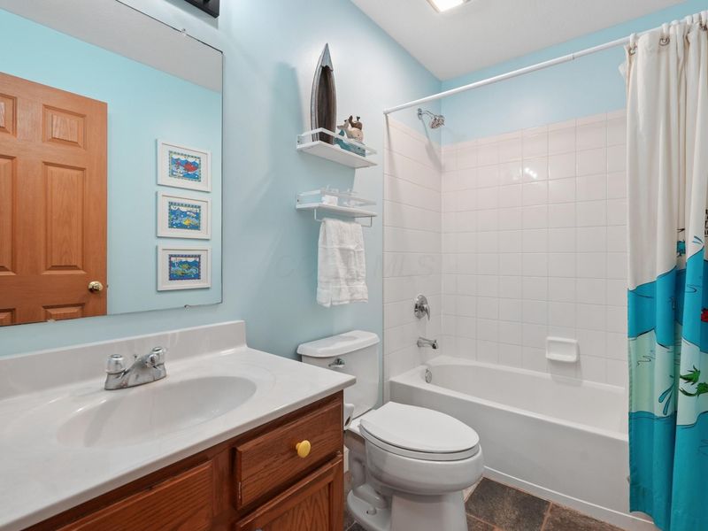 1366 Harold Stewart Parkway, Pataskala, OH 43062 Photo 26