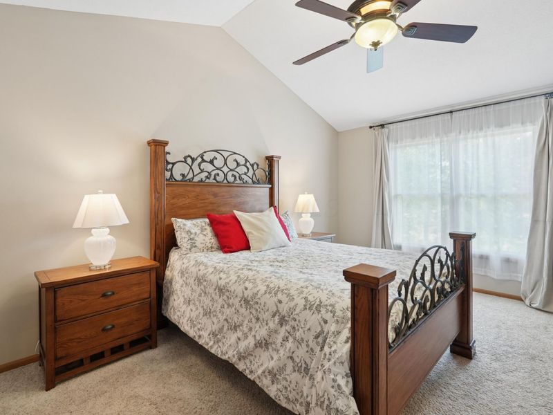 1366 Harold Stewart Parkway, Pataskala, OH 43062 Photo 27