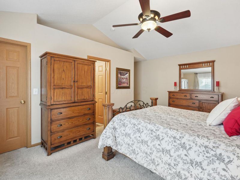 1366 Harold Stewart Parkway, Pataskala, OH 43062 Photo 28