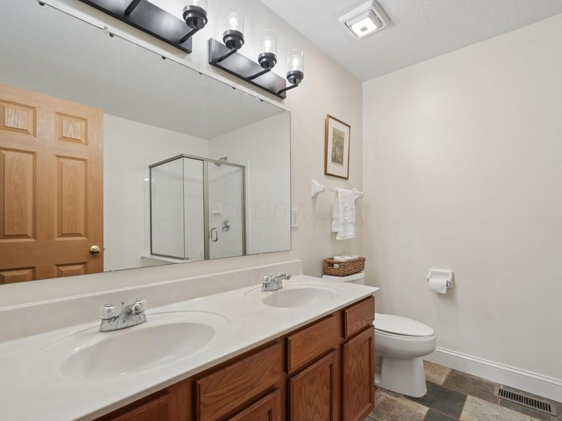 1366 Harold Stewart Parkway, Pataskala, OH 43062 Photo 30