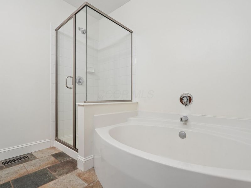 1366 Harold Stewart Parkway, Pataskala, OH 43062 Photo 31