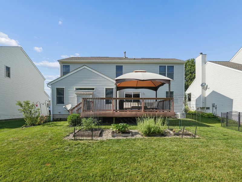 1366 Harold Stewart Parkway, Pataskala, OH 43062 Photo 34