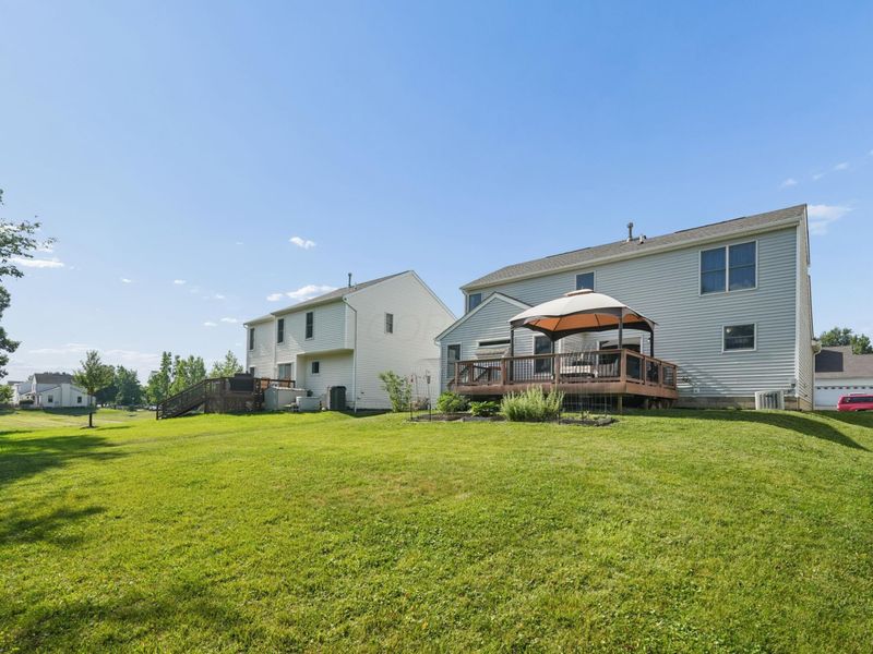 1366 Harold Stewart Parkway, Pataskala, OH 43062 Photo 35