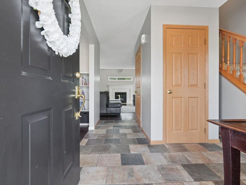 1366 Harold Stewart Parkway, Pataskala, OH 43062 Photo 5