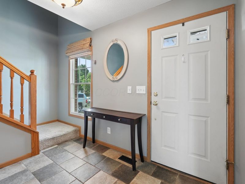 1366 Harold Stewart Parkway, Pataskala, OH 43062 Photo 6