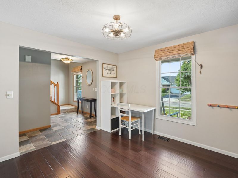 1366 Harold Stewart Parkway, Pataskala, OH 43062 Photo 7