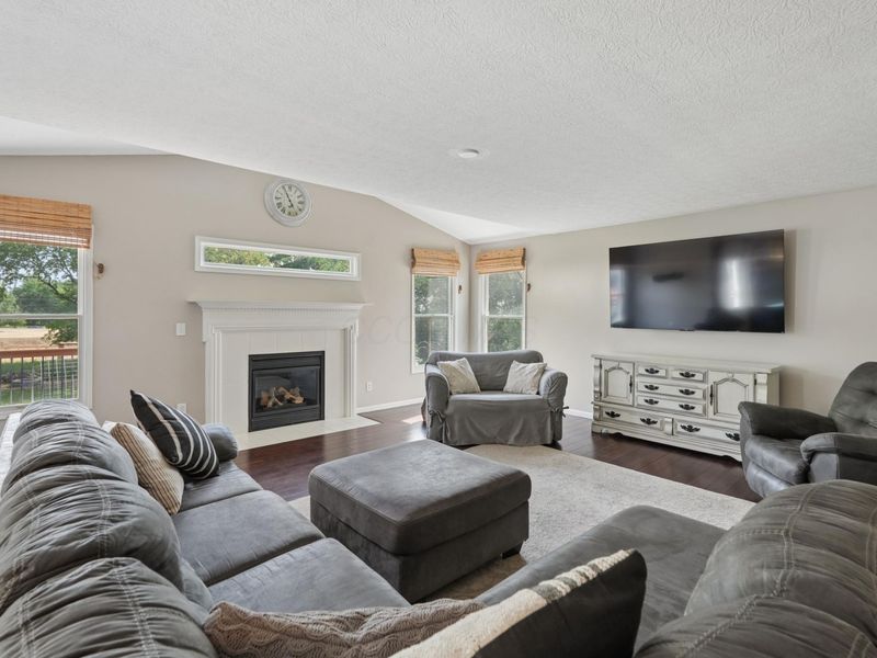 1366 Harold Stewart Parkway, Pataskala, OH 43062 Photo 8