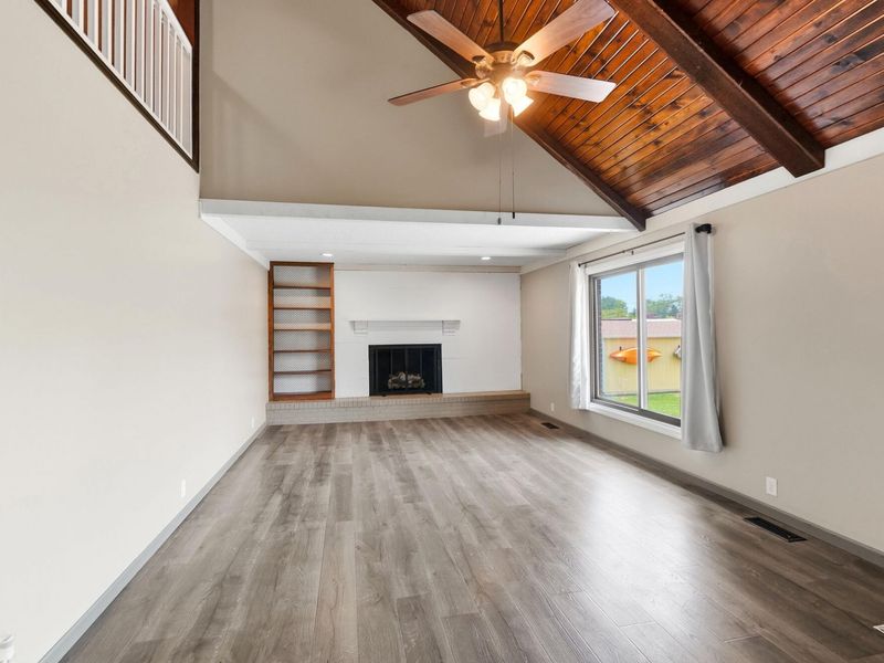 813 N Circle Drive, Wapakoneta, OH 45895 Photo 13