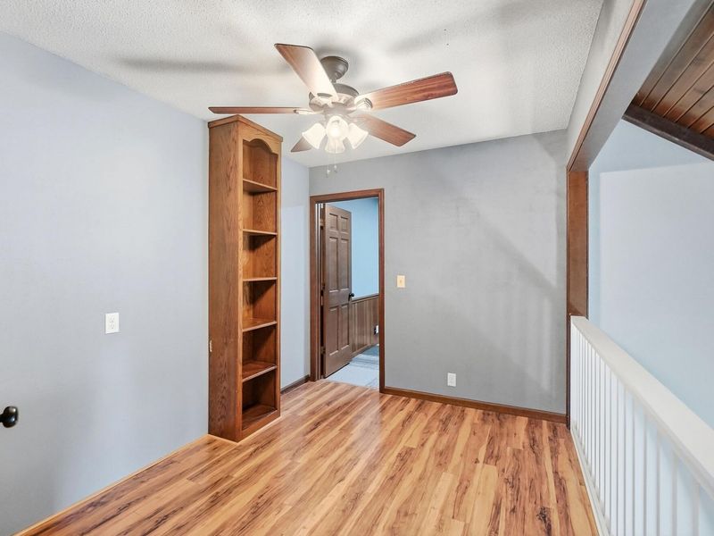 813 N Circle Drive, Wapakoneta, OH 45895 Photo 18
