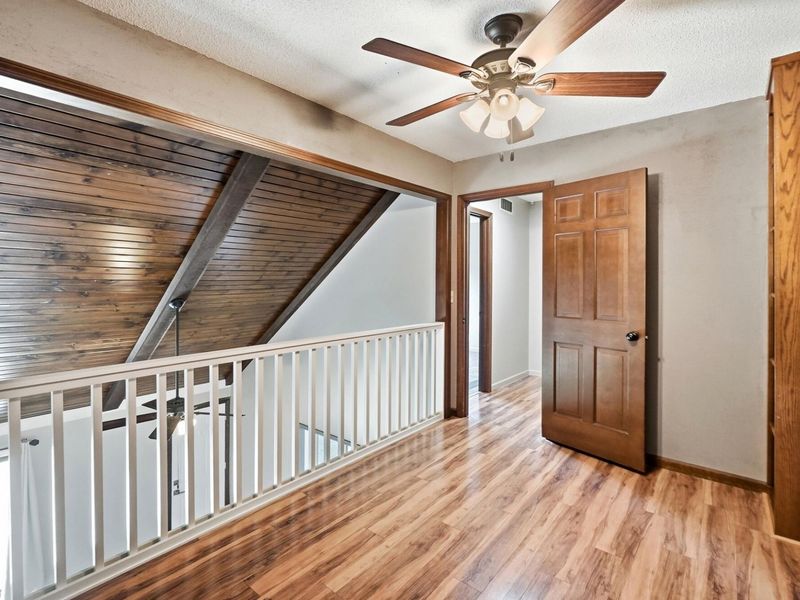 813 N Circle Drive, Wapakoneta, OH 45895 Photo 19