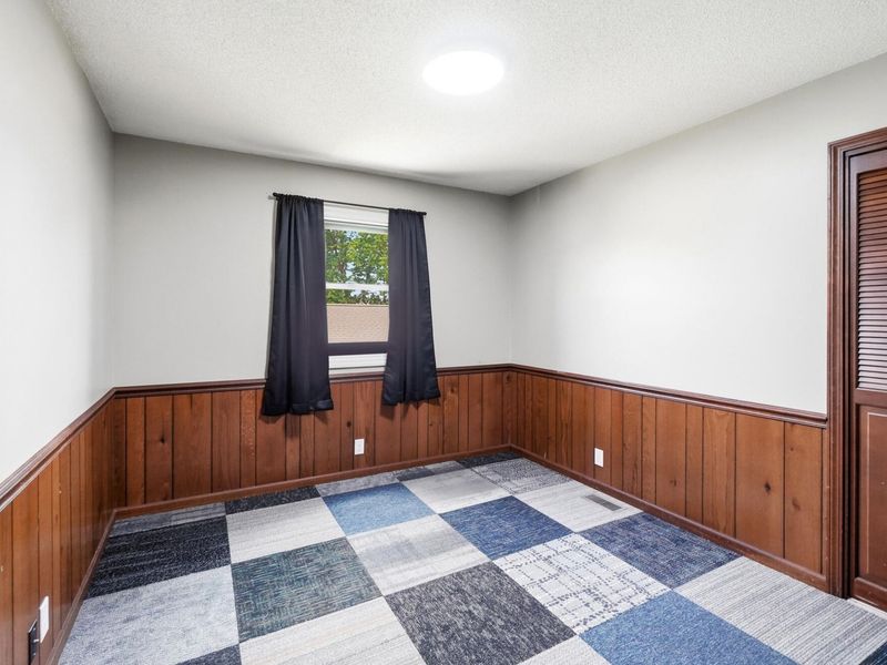 813 N Circle Drive, Wapakoneta, OH 45895 Photo 20