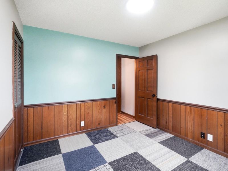813 N Circle Drive, Wapakoneta, OH 45895 Photo 21