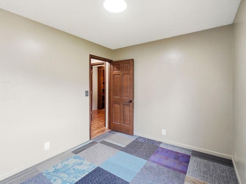 813 N Circle Drive, Wapakoneta, OH 45895 Photo 23