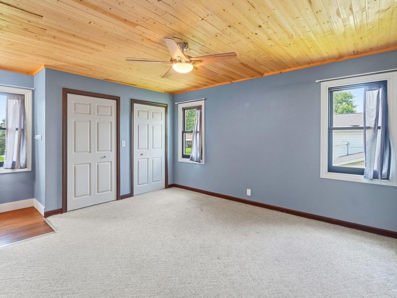 813 N Circle Drive, Wapakoneta, OH 45895 Photo 24
