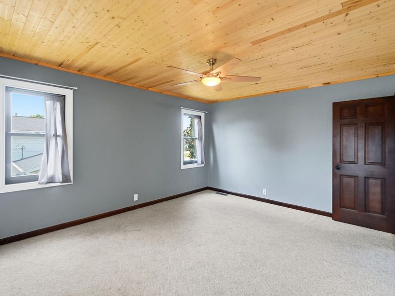 813 N Circle Drive, Wapakoneta, OH 45895 Photo 25