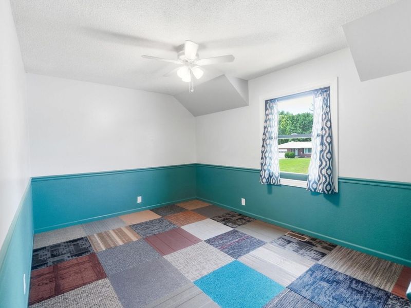 813 N Circle Drive, Wapakoneta, OH 45895 Photo 30