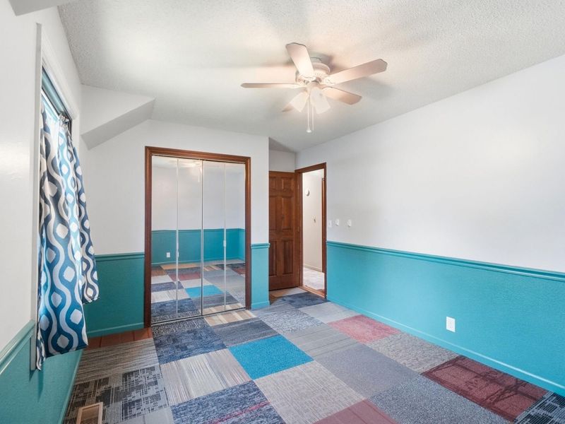 813 N Circle Drive, Wapakoneta, OH 45895 Photo 31