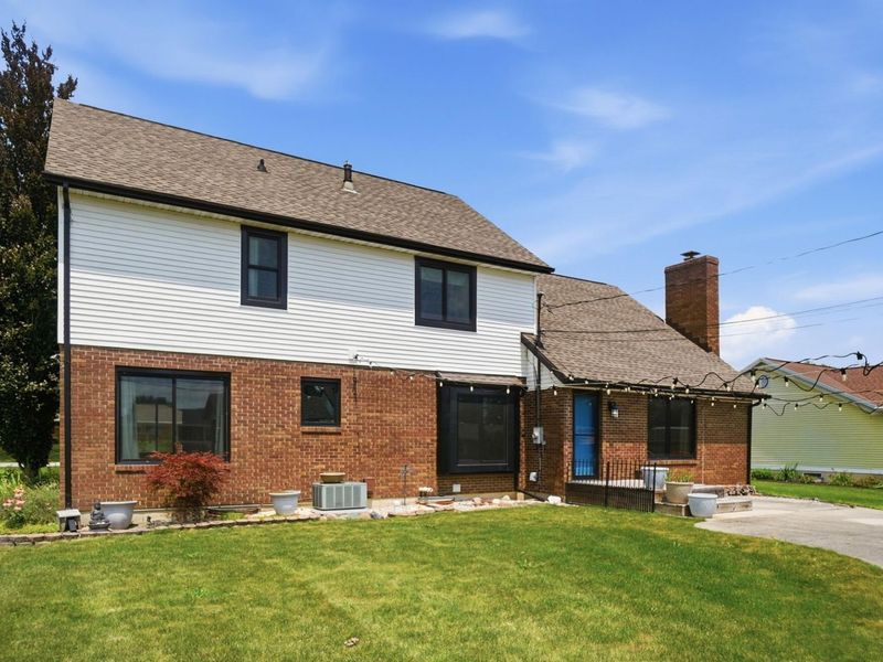 813 N Circle Drive, Wapakoneta, OH 45895 Photo 40