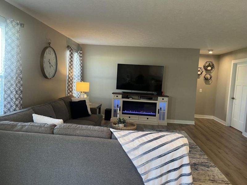 2220 Mcclouds Square, Marysville, OH 43040 Photo 13