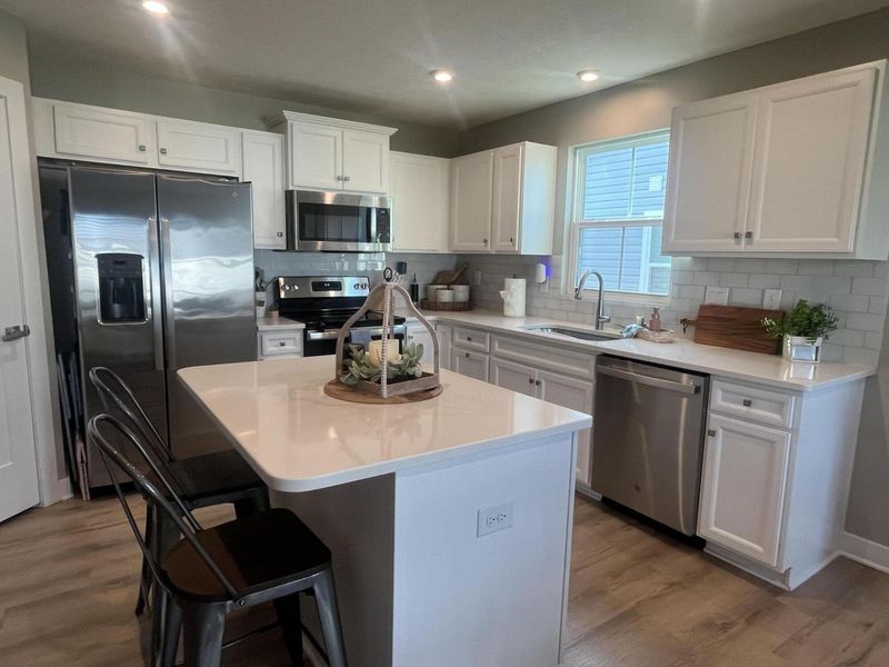 2220 Mcclouds Square, Marysville, OH 43040 Photo 15