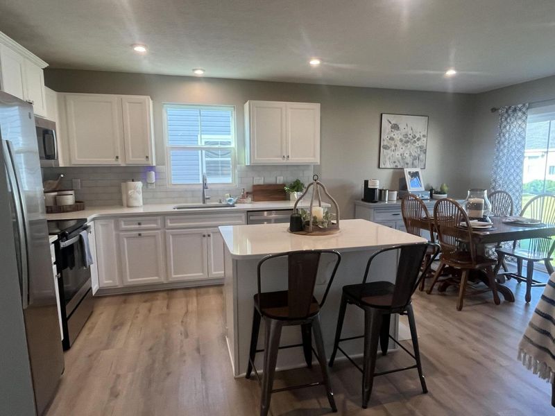 2220 Mcclouds Square, Marysville, OH 43040 Photo 16