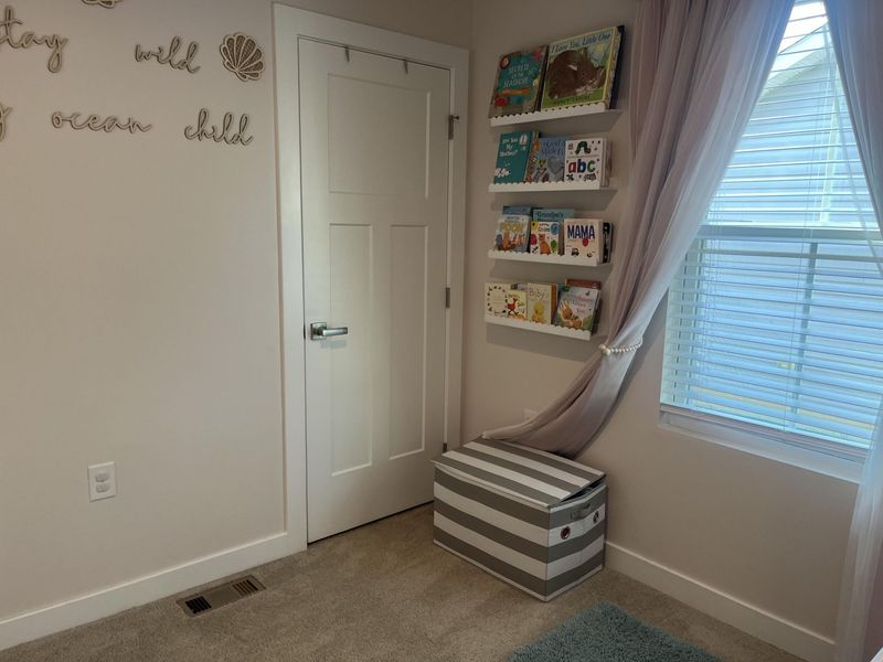 2220 Mcclouds Square, Marysville, OH 43040 Photo 28