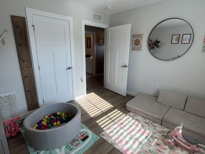 2220 Mcclouds Square, Marysville, OH 43040 Photo 31